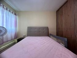 Blk 625 Yio Chu Kang Heights (Ang Mo Kio), HDB 4 Rooms #467354911